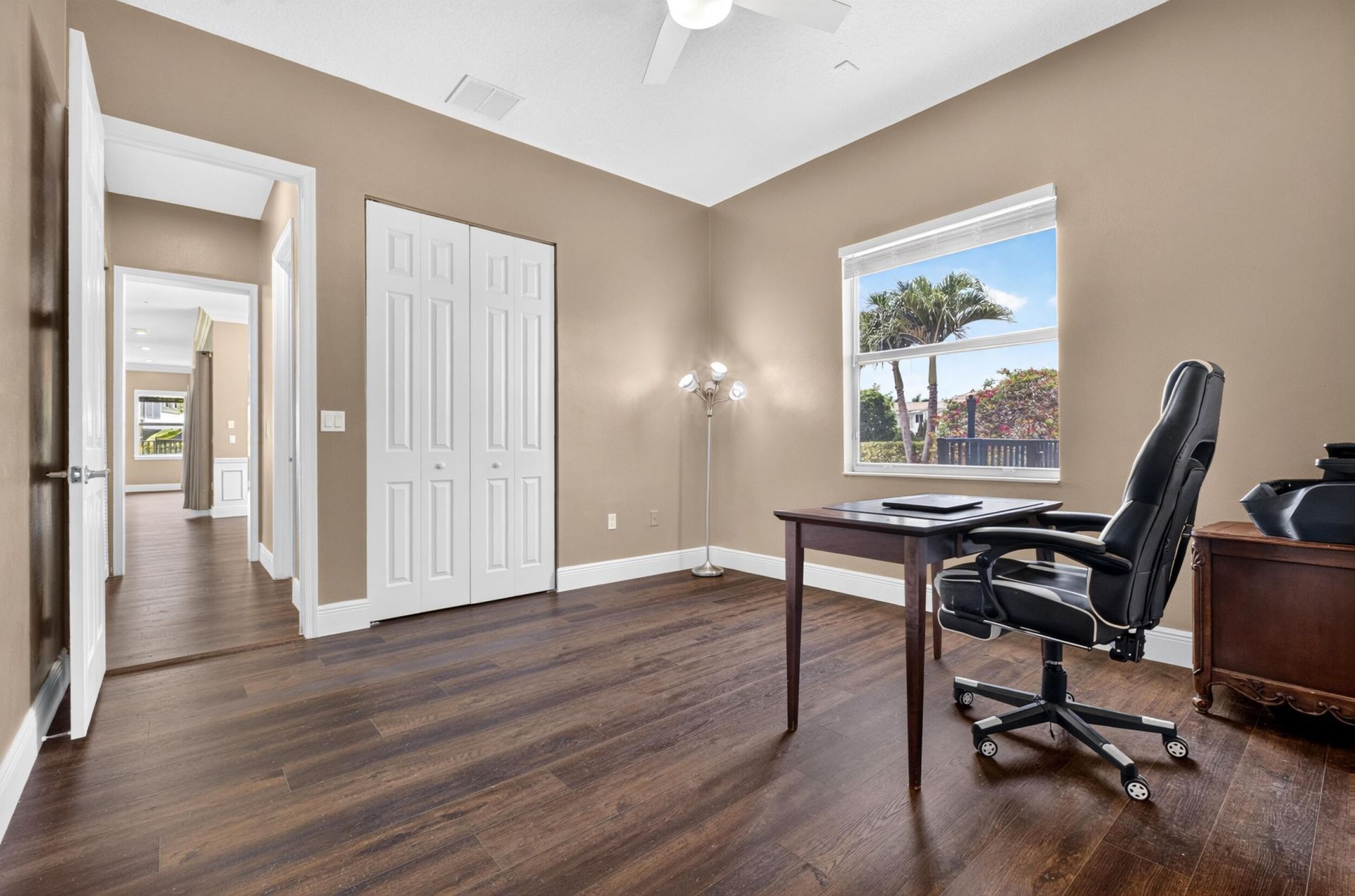 2816 Pillsbury Way, Wellington, FL 33414 Photo