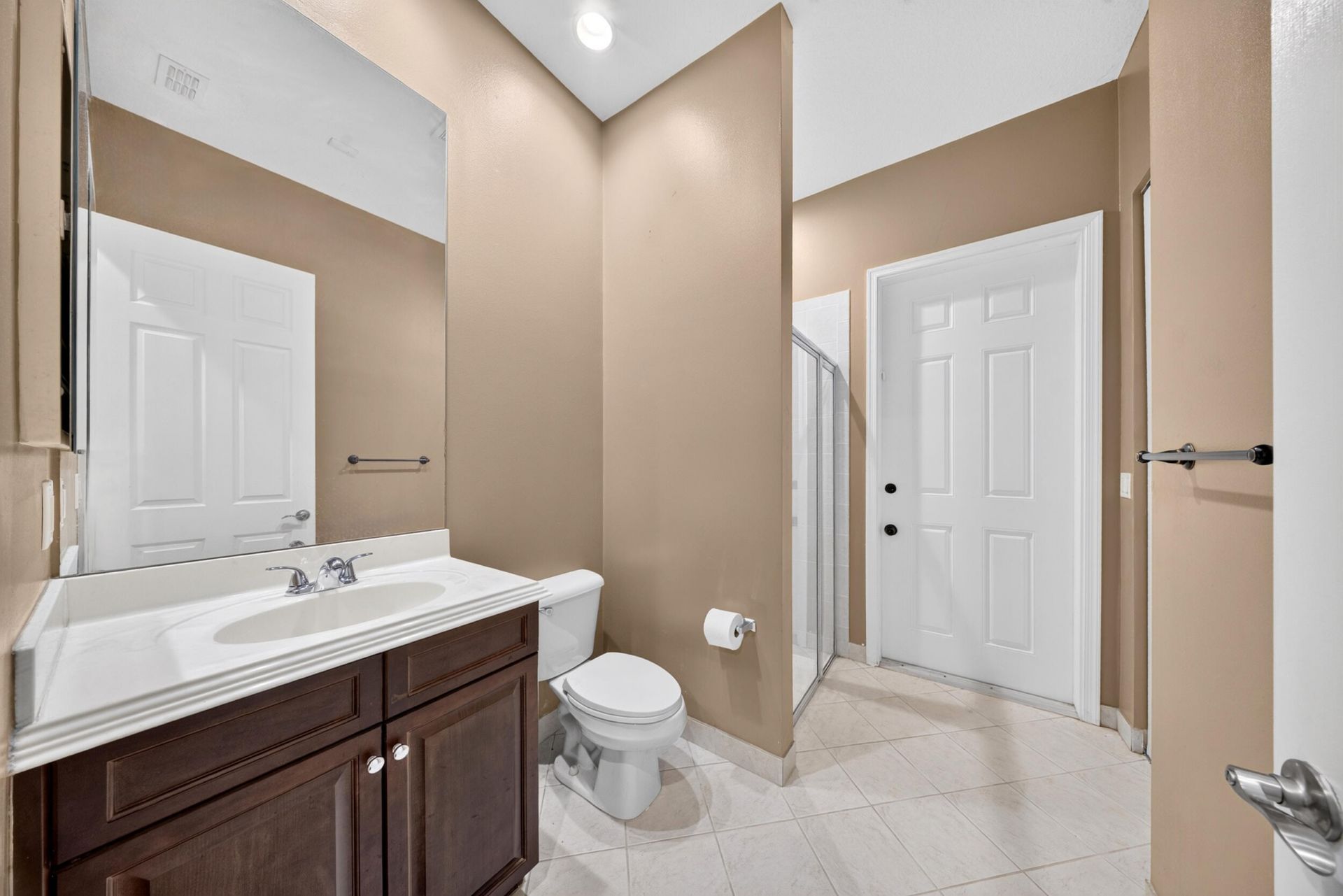 2816 Pillsbury Way, Wellington, FL 33414 Photo