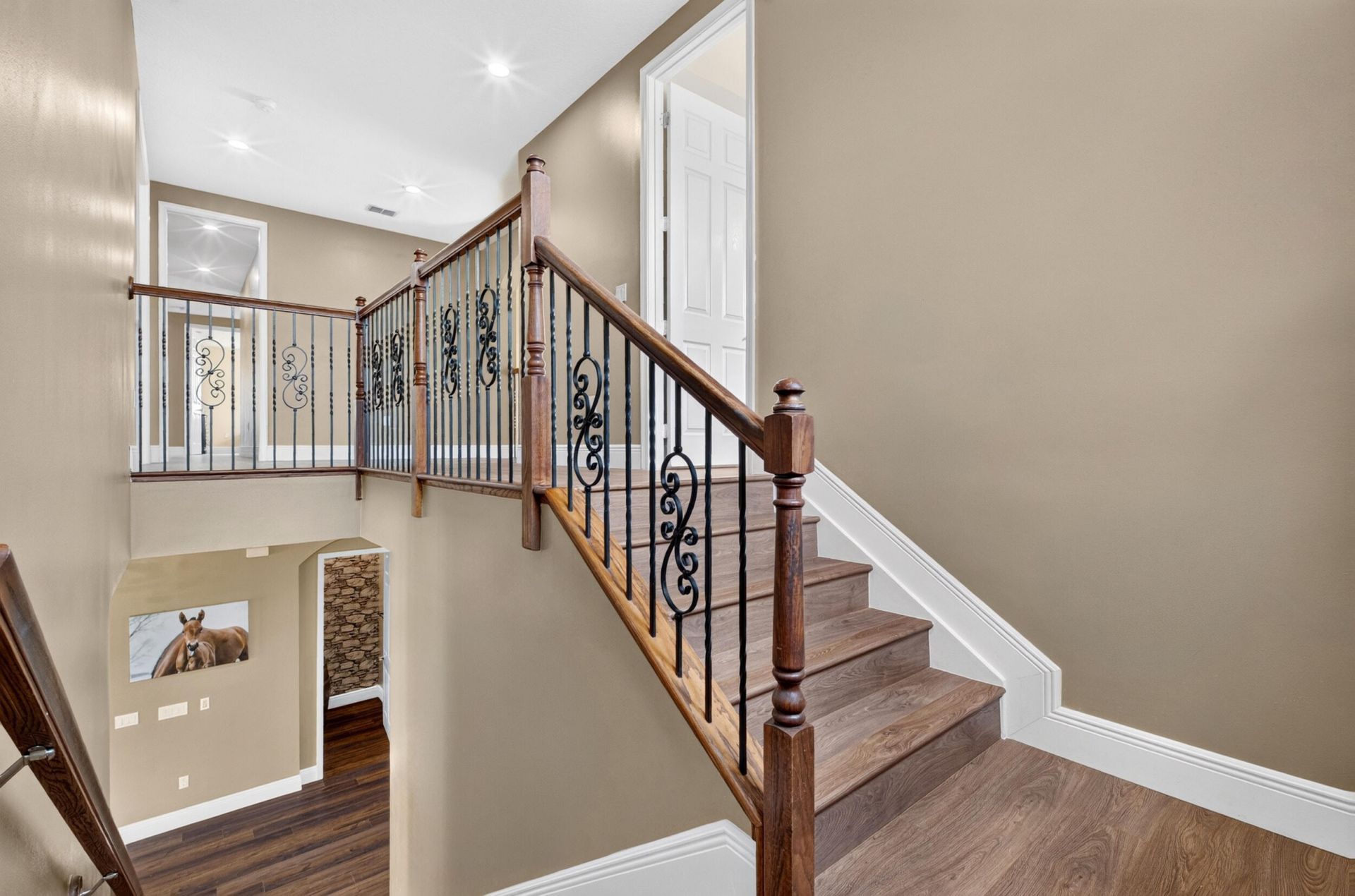 2816 Pillsbury Way, Wellington, FL 33414 Photo