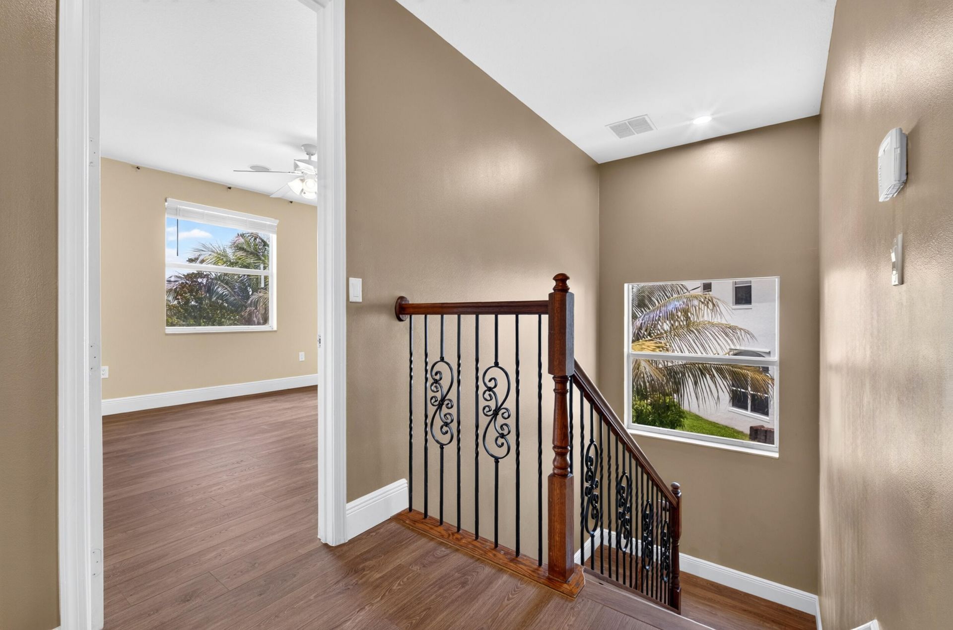 2816 Pillsbury Way, Wellington, FL 33414 Photo