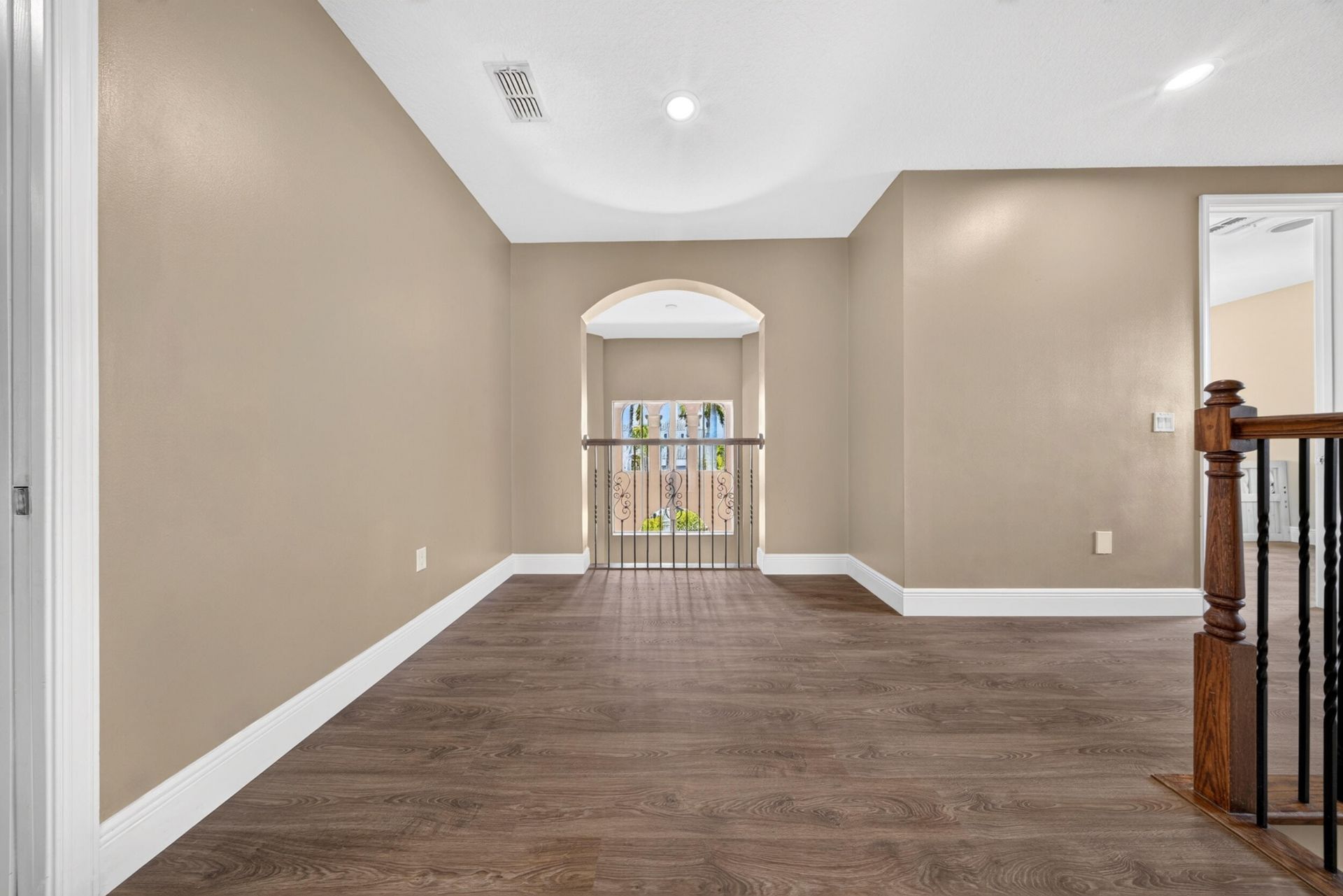2816 Pillsbury Way, Wellington, FL 33414 Photo