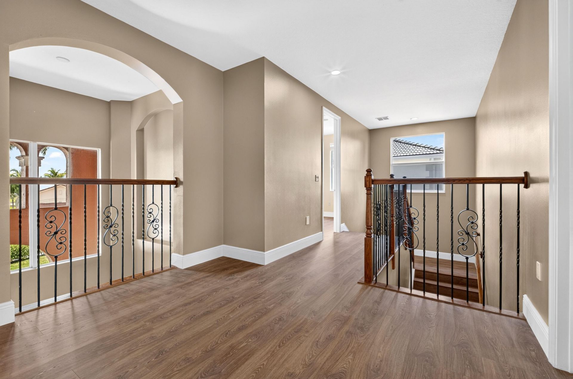 2816 Pillsbury Way, Wellington, FL 33414 Photo