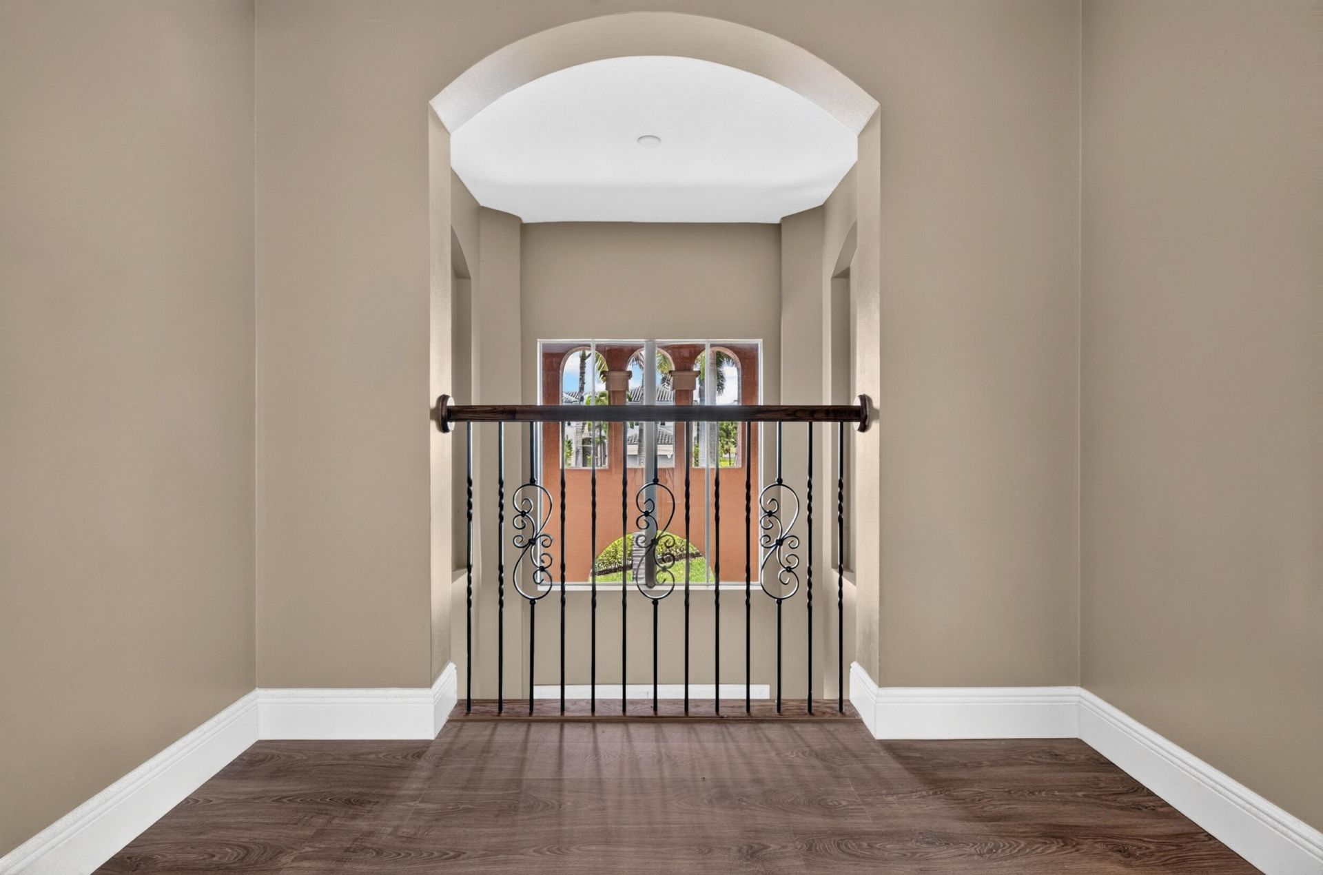 2816 Pillsbury Way, Wellington, FL 33414 Photo