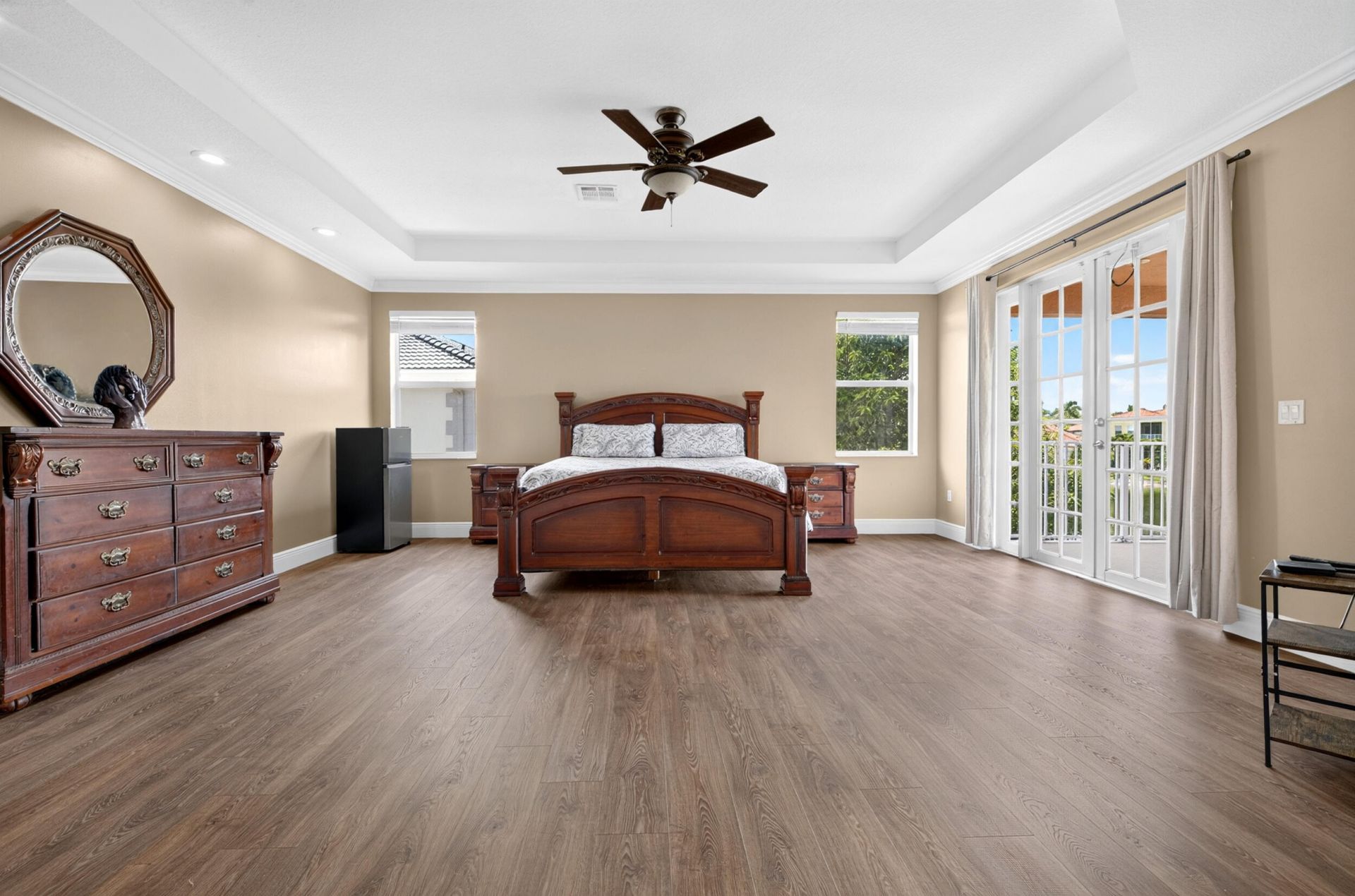 2816 Pillsbury Way, Wellington, FL 33414 Photo