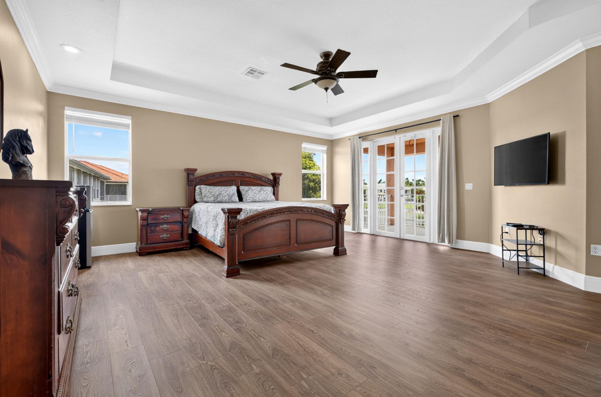 2816 Pillsbury Way, Wellington, FL 33414 Photo