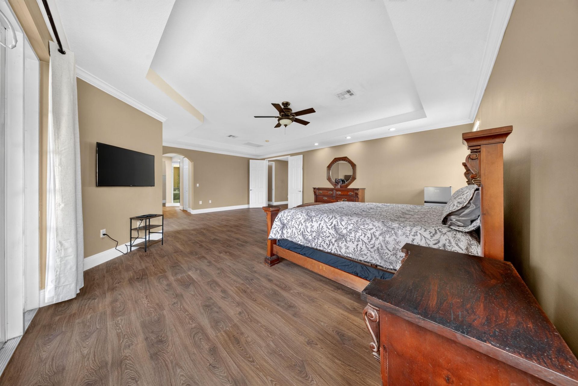 2816 Pillsbury Way, Wellington, FL 33414 Photo