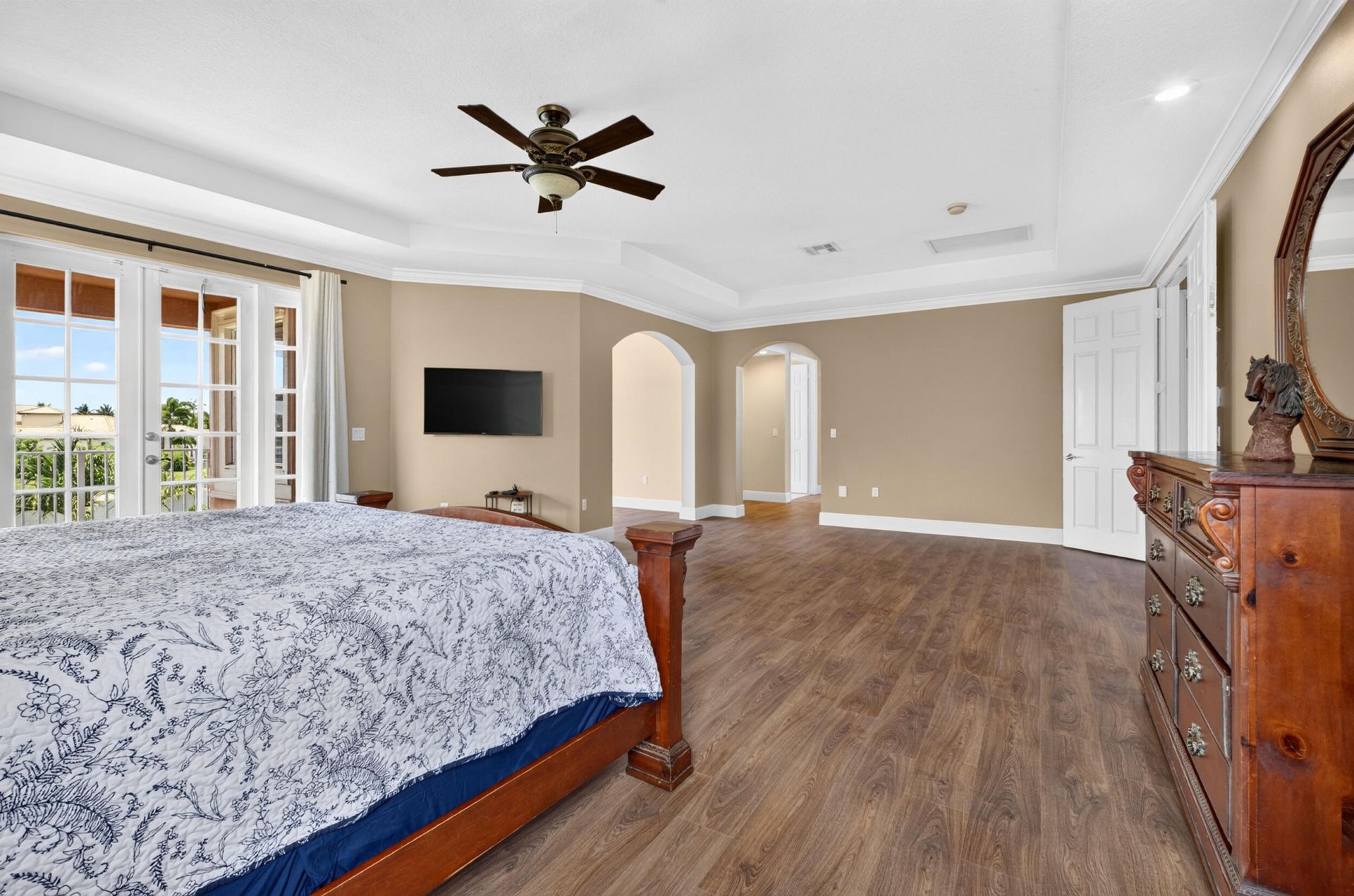 2816 Pillsbury Way, Wellington, FL 33414 Photo