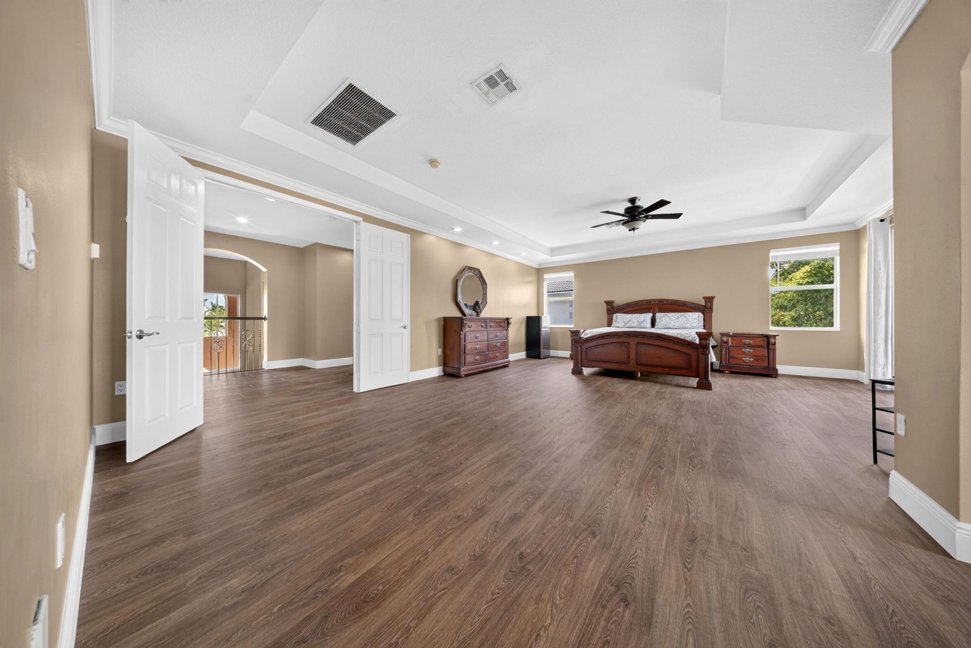 2816 Pillsbury Way, Wellington, FL 33414 Photo