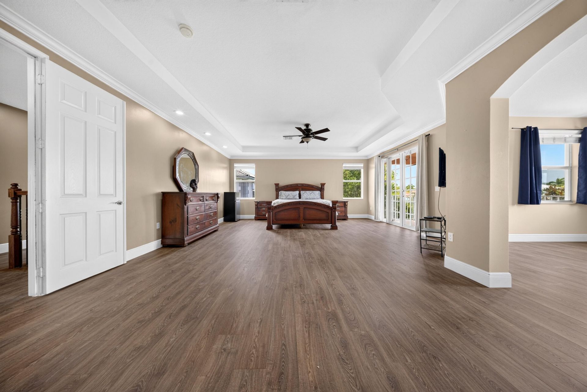 2816 Pillsbury Way, Wellington, FL 33414 Photo