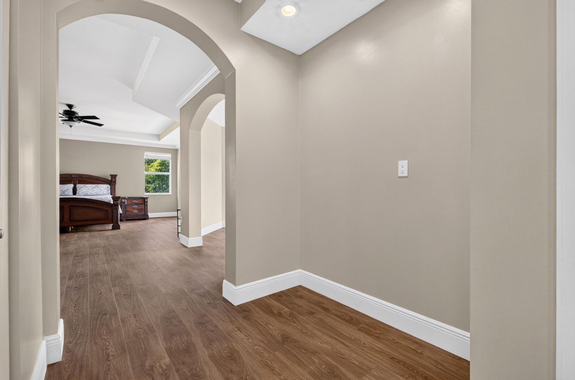 2816 Pillsbury Way, Wellington, FL 33414 Photo