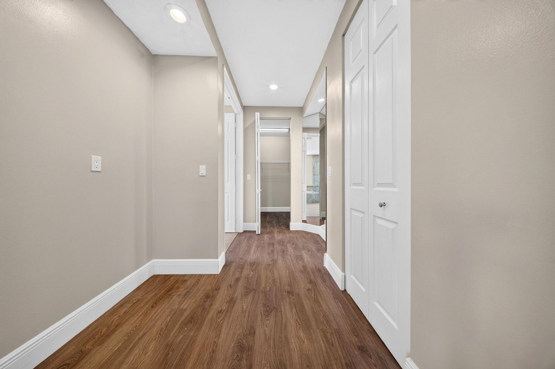 2816 Pillsbury Way, Wellington, FL 33414 Photo
