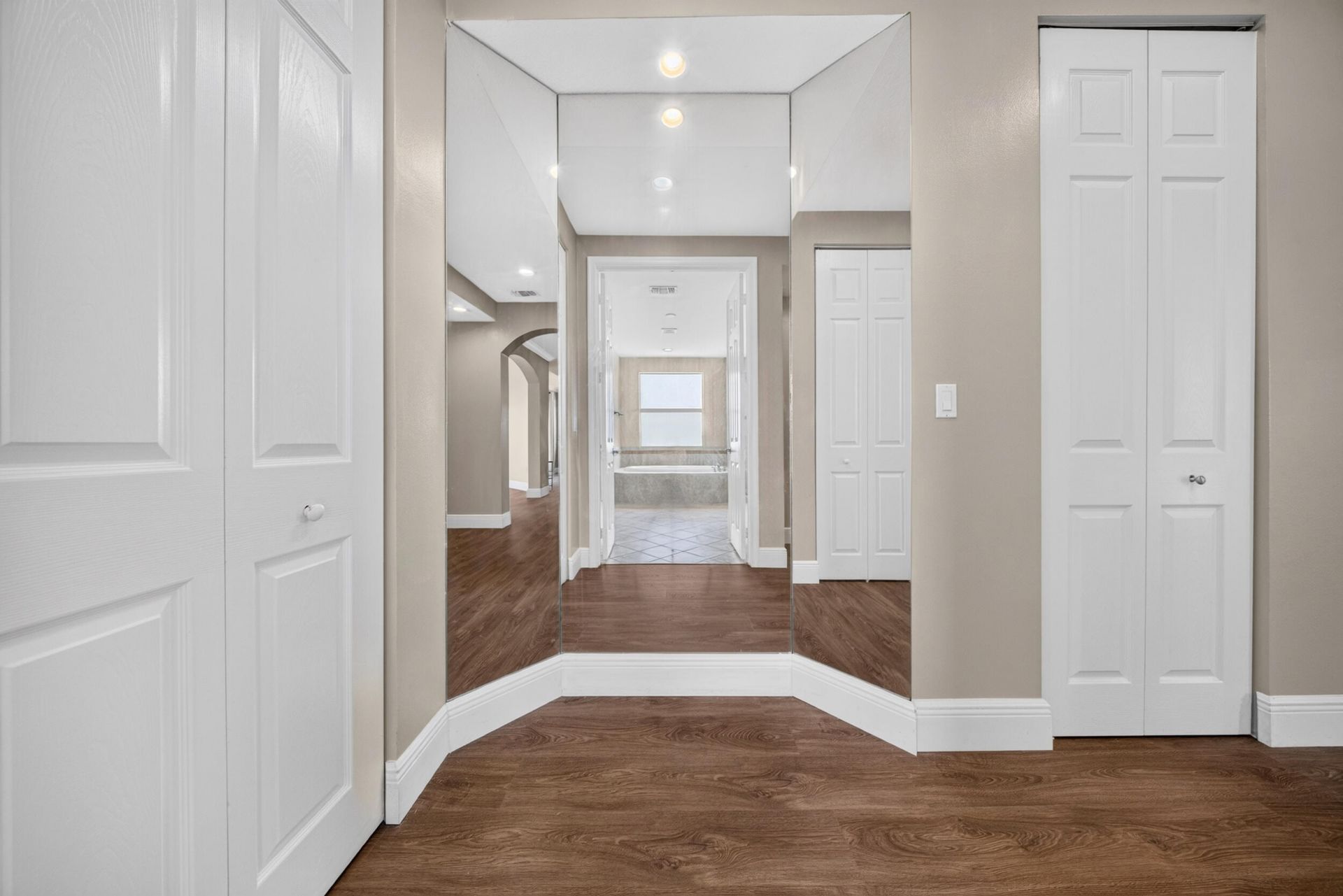 2816 Pillsbury Way, Wellington, FL 33414 Photo