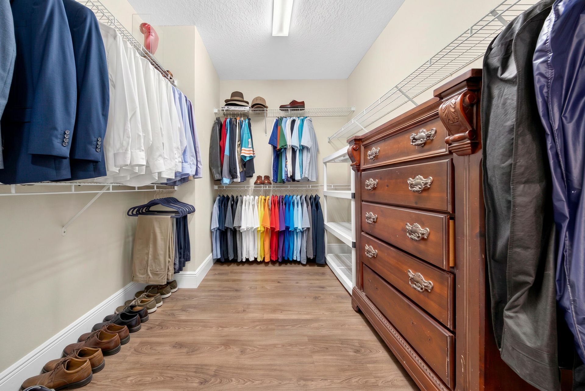 2816 Pillsbury Way, Wellington, FL 33414 Photo