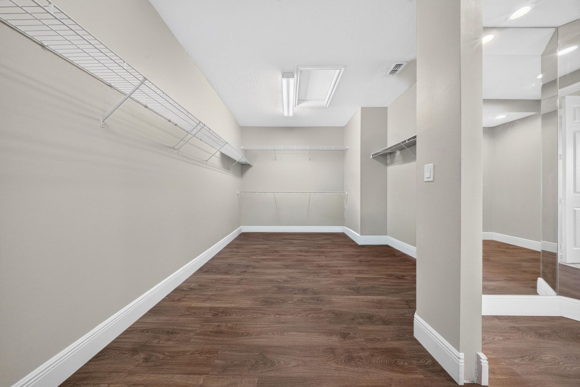 2816 Pillsbury Way, Wellington, FL 33414 Photo