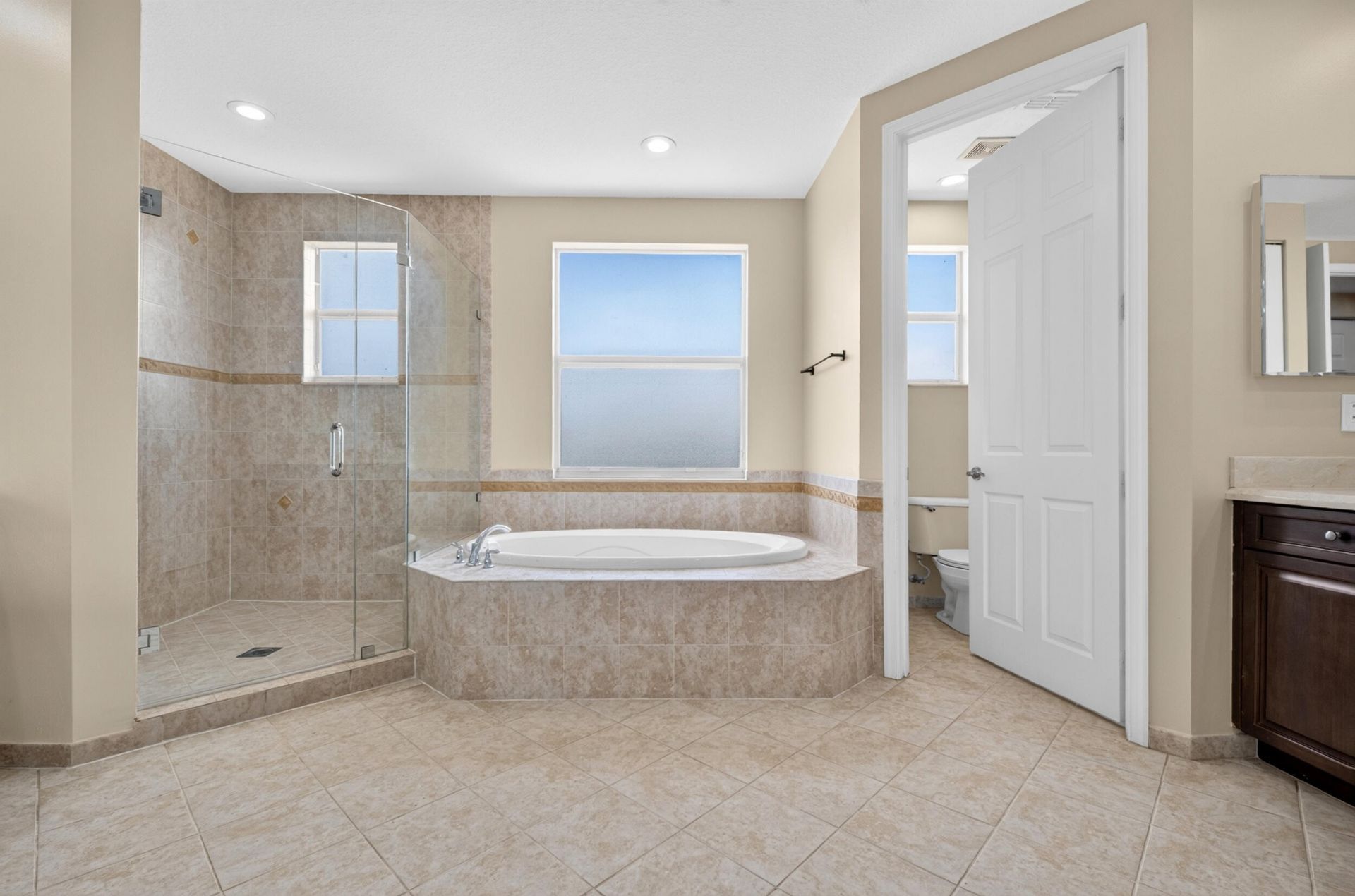 2816 Pillsbury Way, Wellington, FL 33414 Photo