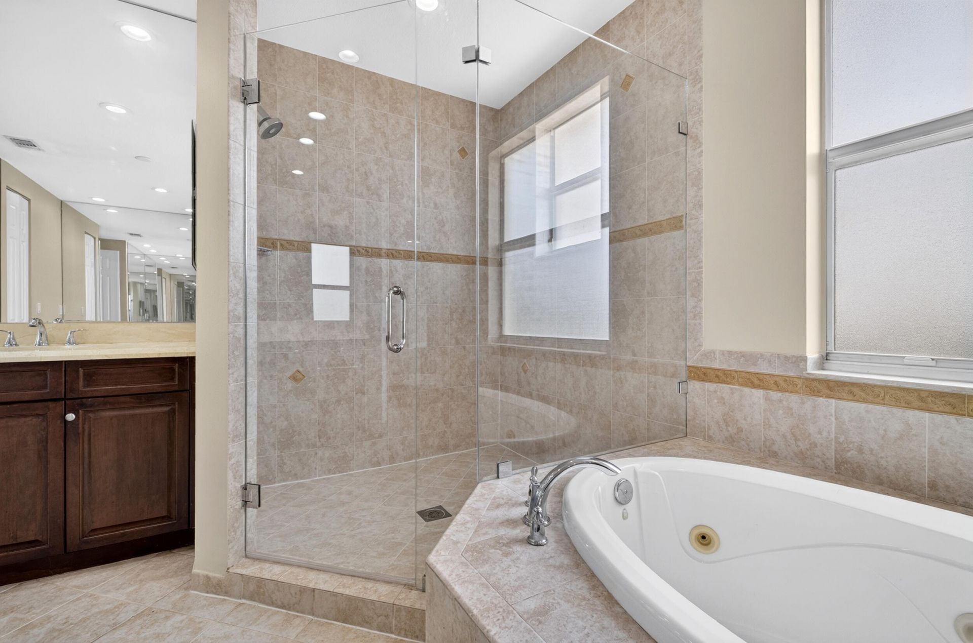 2816 Pillsbury Way, Wellington, FL 33414 Photo
