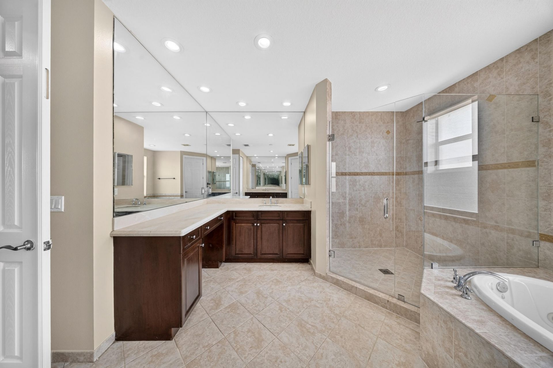 2816 Pillsbury Way, Wellington, FL 33414 Photo