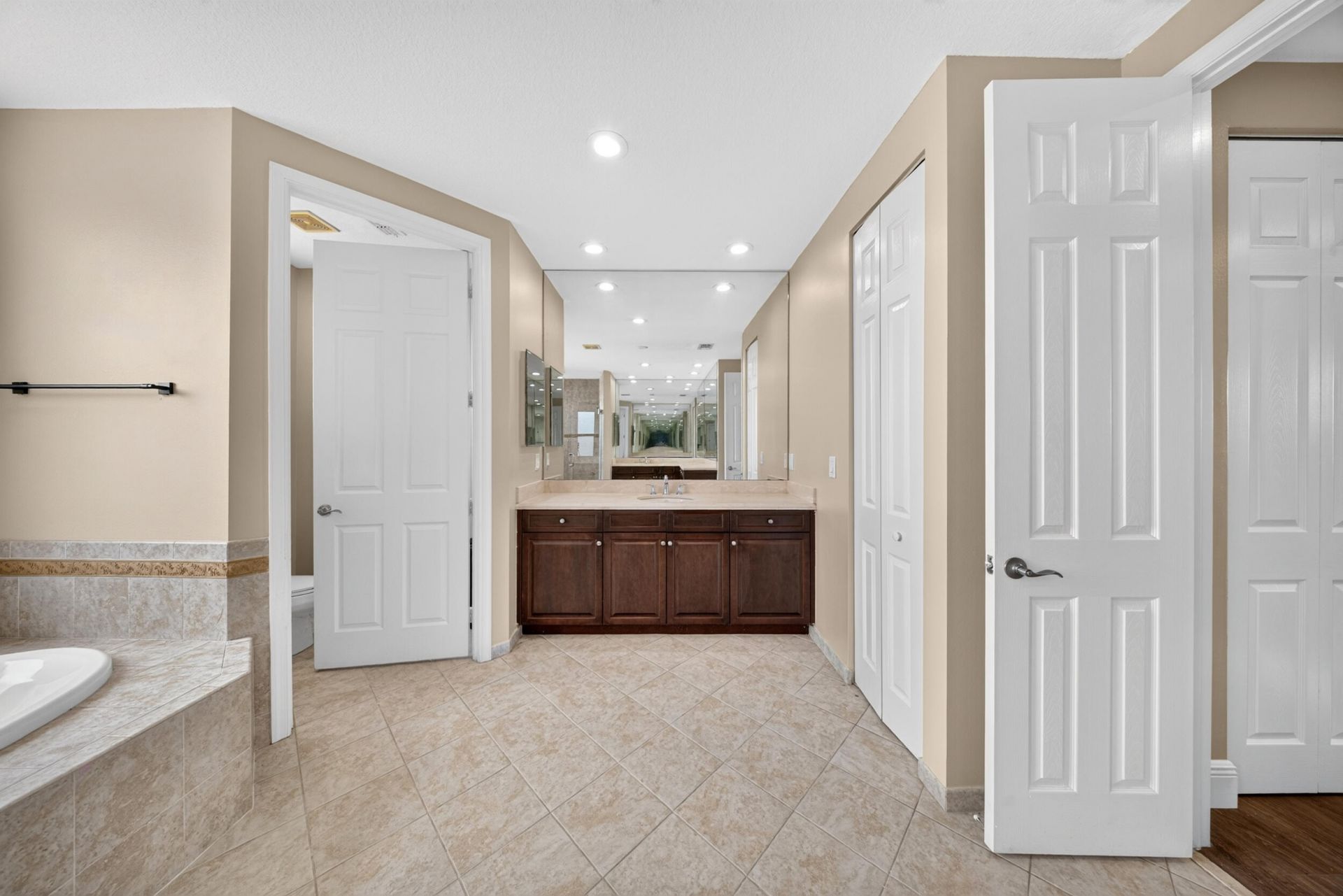 2816 Pillsbury Way, Wellington, FL 33414 Photo