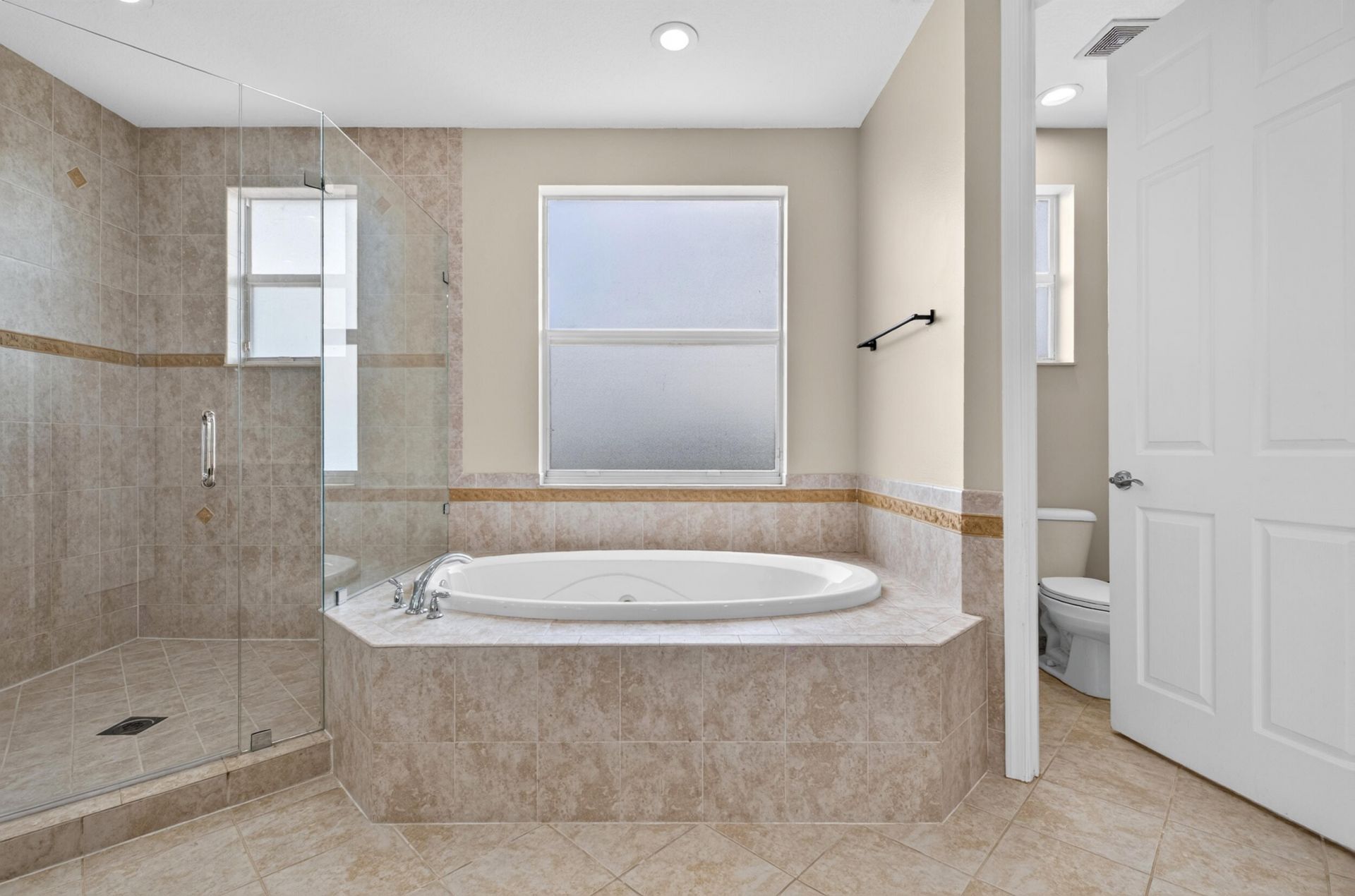2816 Pillsbury Way, Wellington, FL 33414 Photo