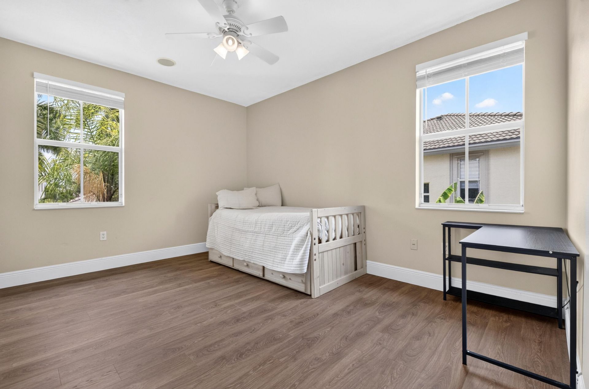 2816 Pillsbury Way, Wellington, FL 33414 Photo