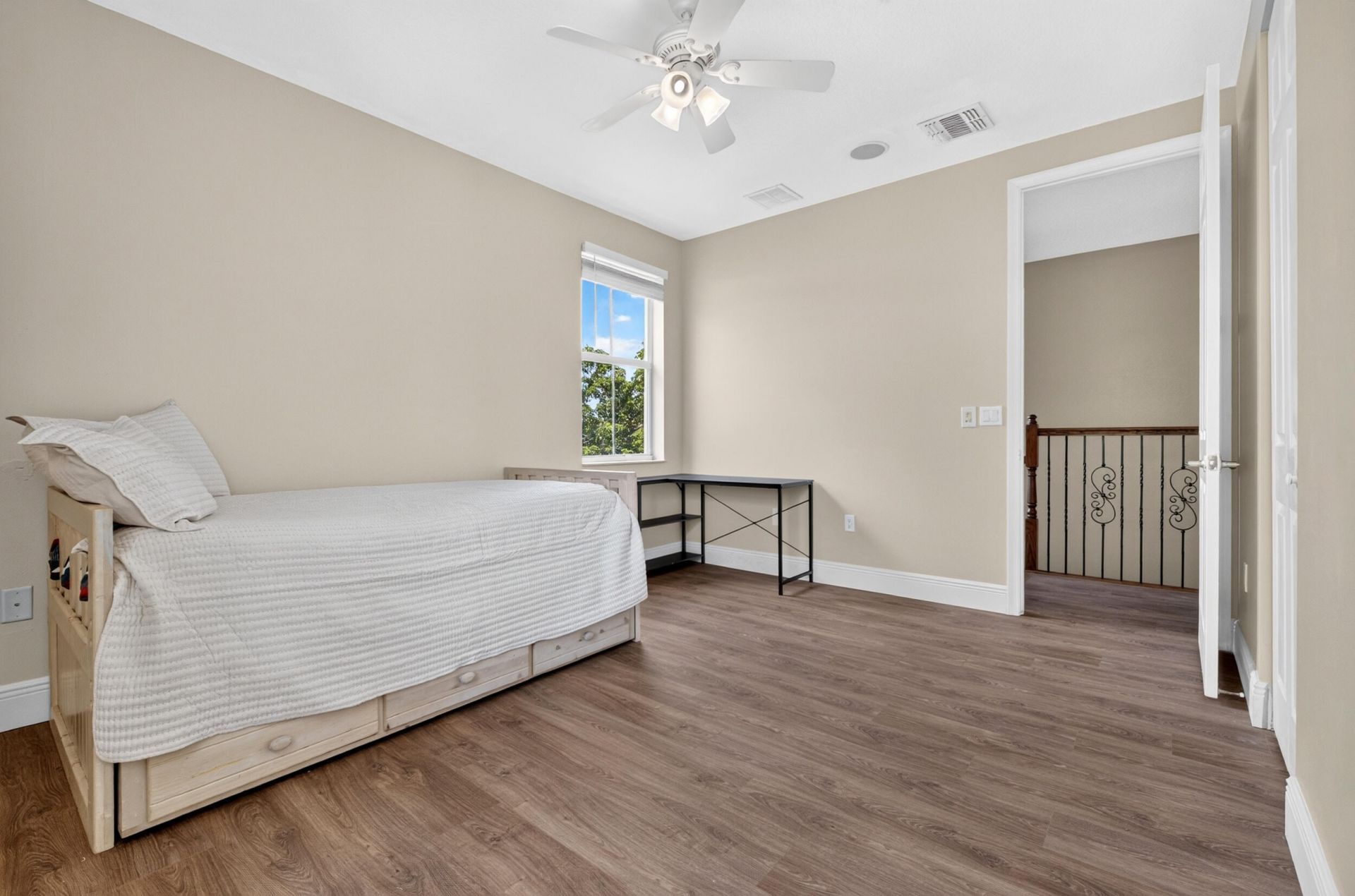 2816 Pillsbury Way, Wellington, FL 33414 Photo