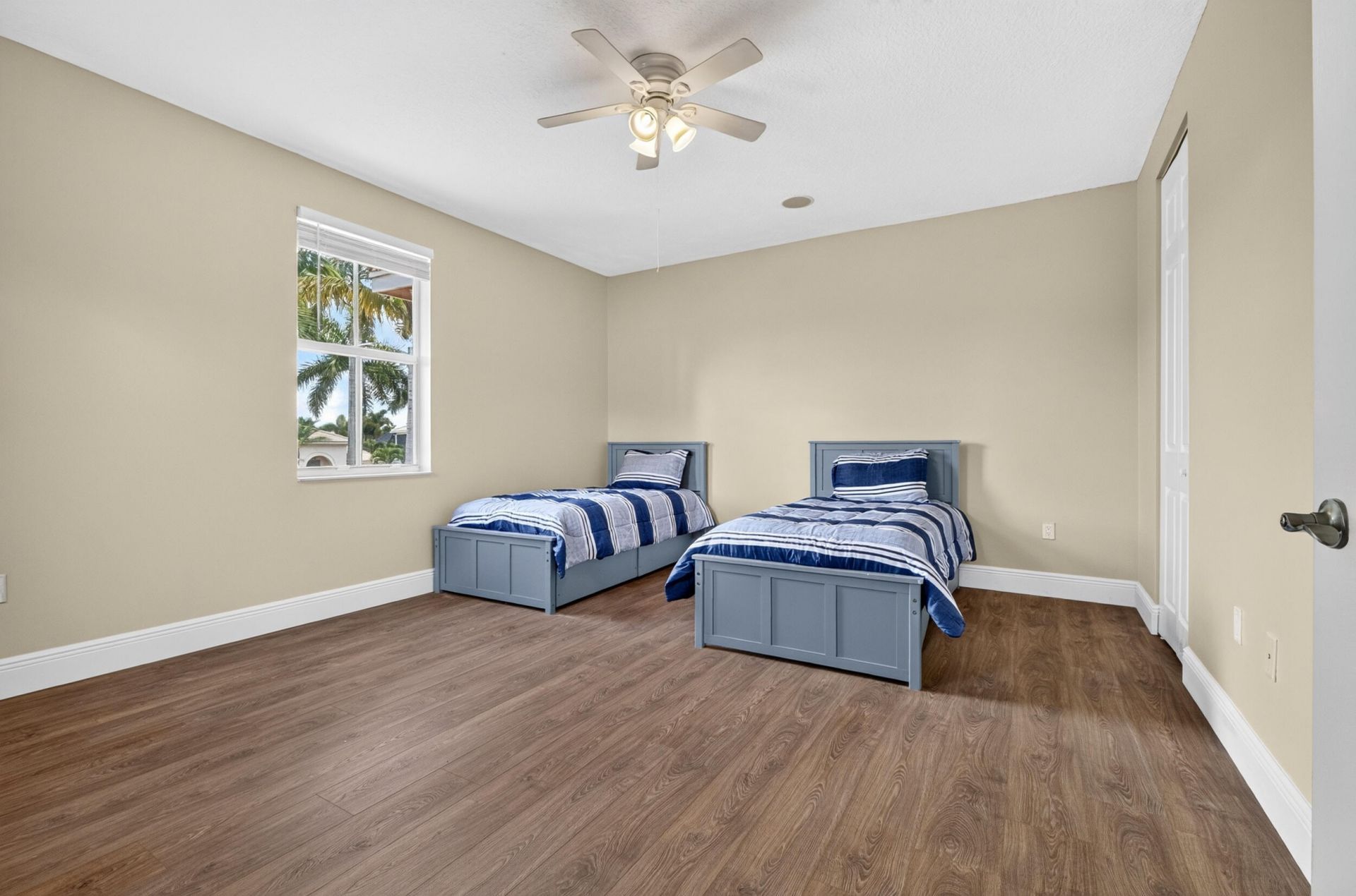 2816 Pillsbury Way, Wellington, FL 33414 Photo