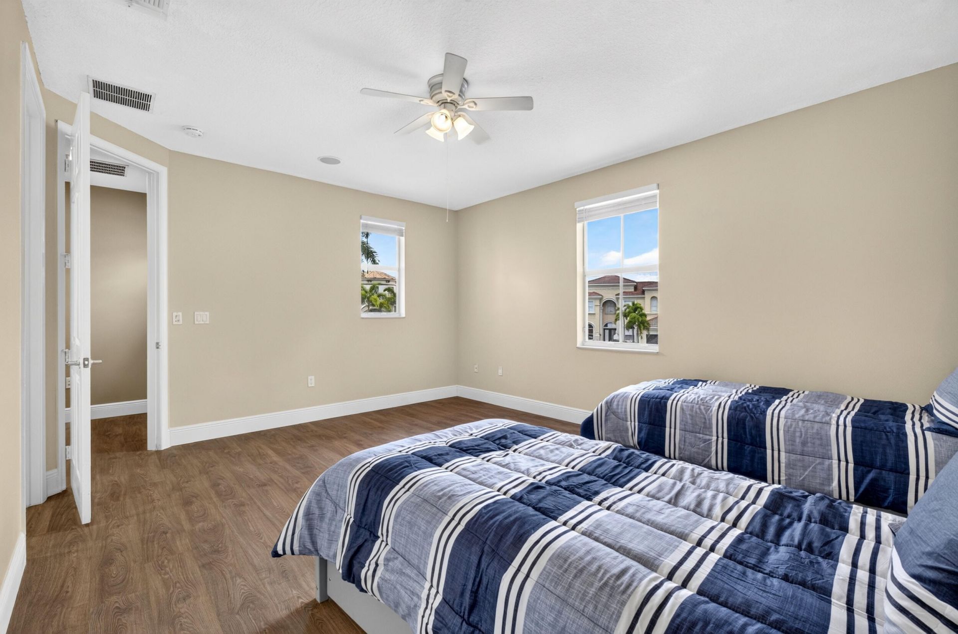 2816 Pillsbury Way, Wellington, FL 33414 Photo