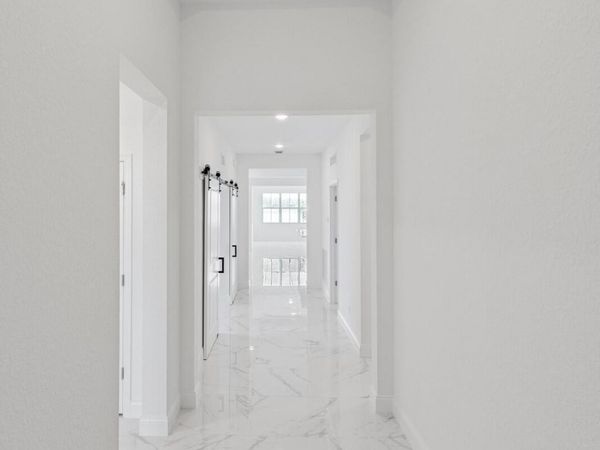 10072 NW Field Flower Trail, Port St. Lucie, FL 34987