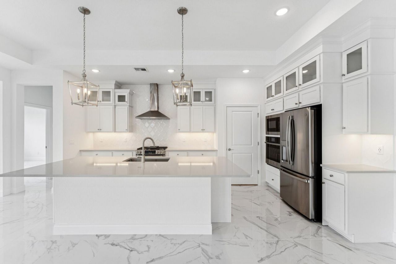 10072 NW Field Flower Trail, Port Saint Lucie, FL 34987 Photo