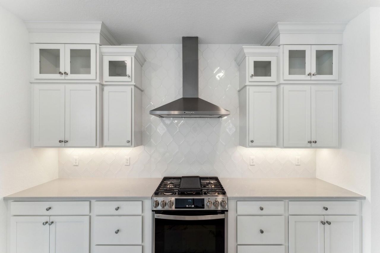 10072 NW Field Flower Trail, Port Saint Lucie, FL 34987 Photo