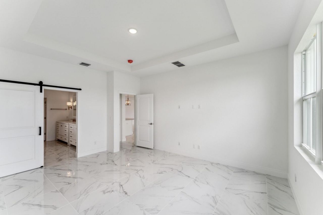 10072 NW Field Flower Trail, Port Saint Lucie, FL 34987 Photo