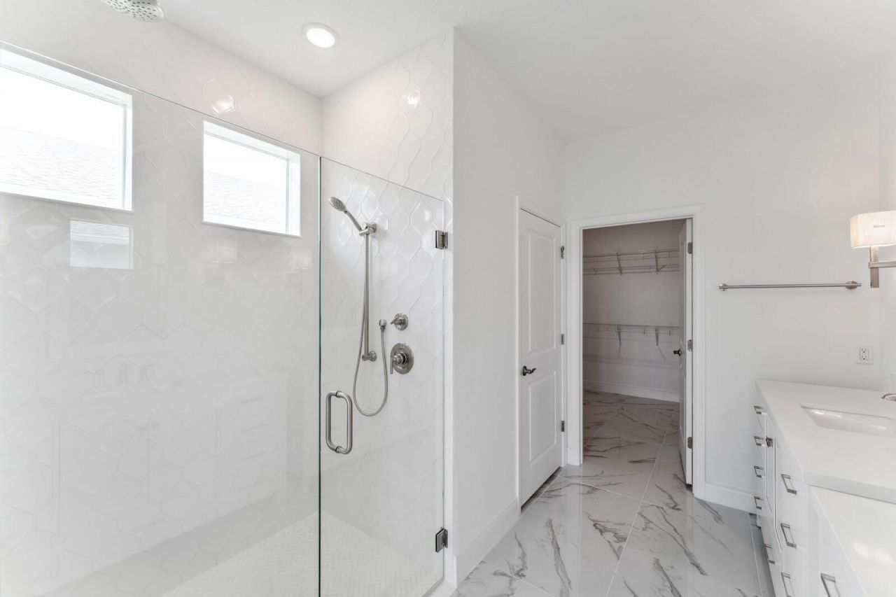 10072 NW Field Flower Trail, Port Saint Lucie, FL 34987 Photo