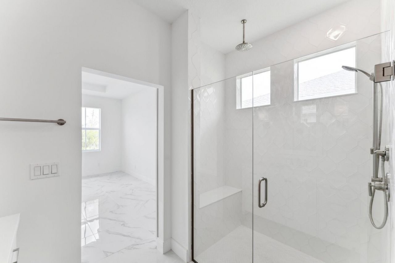 10072 NW Field Flower Trail, Port Saint Lucie, FL 34987 Photo