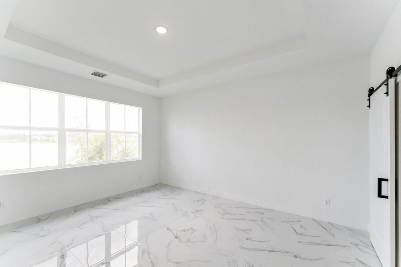 10072 NW Field Flower Trail, Port Saint Lucie, FL 34987 Photo