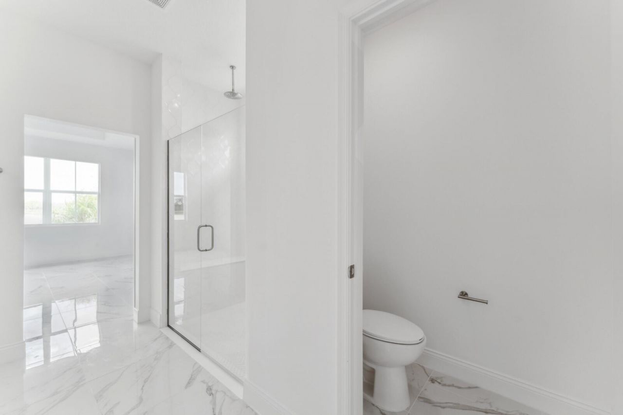 10072 NW Field Flower Trail, Port Saint Lucie, FL 34987 Photo