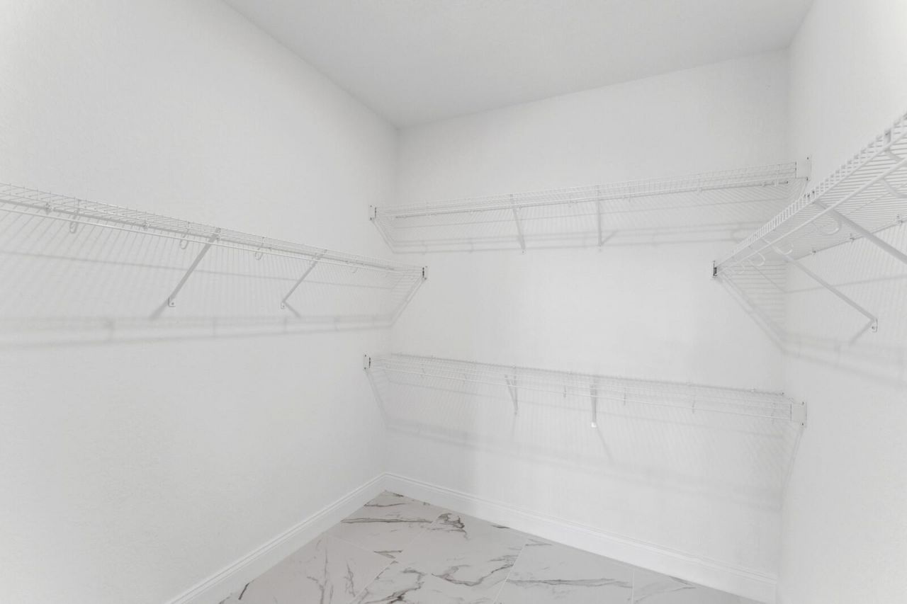 10072 NW Field Flower Trail, Port Saint Lucie, FL 34987 Photo