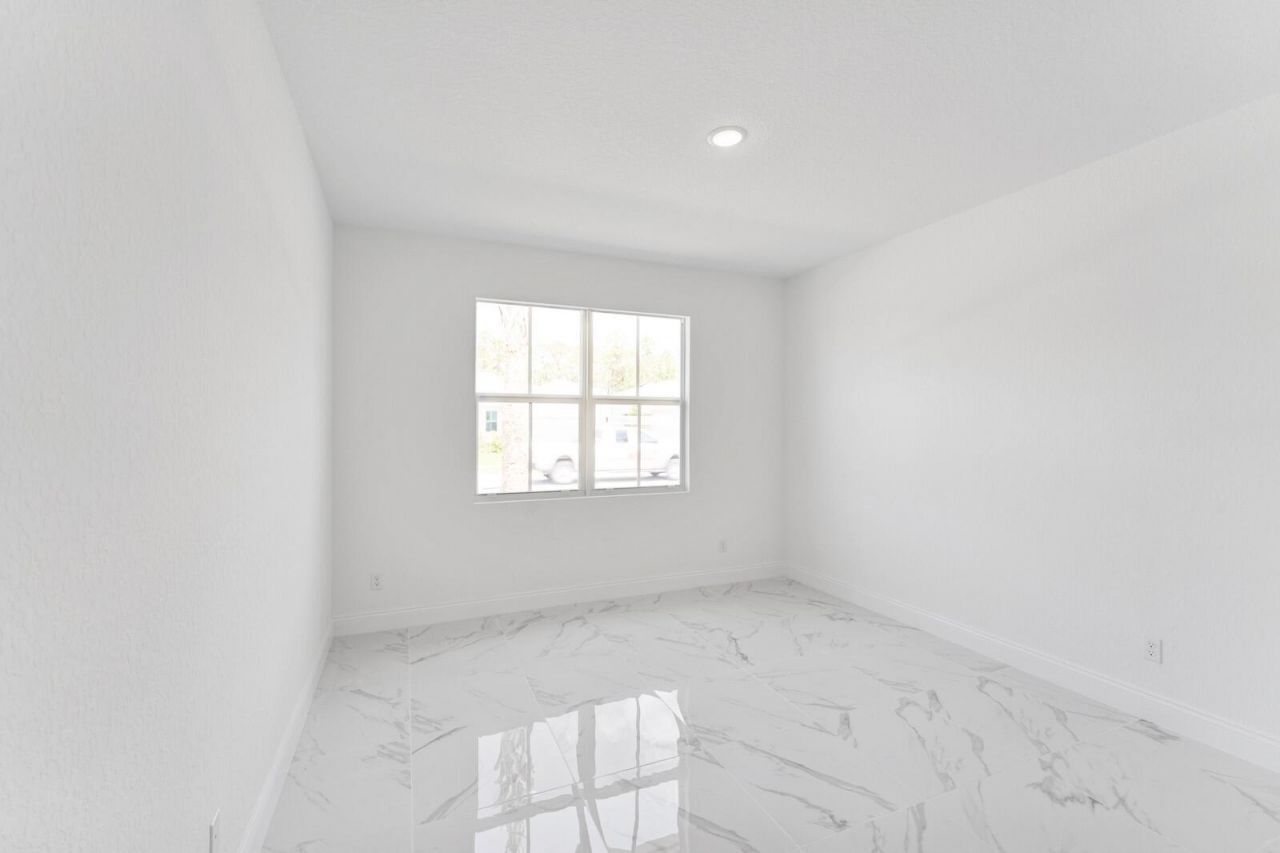 10072 NW Field Flower Trail, Port Saint Lucie, FL 34987 Photo
