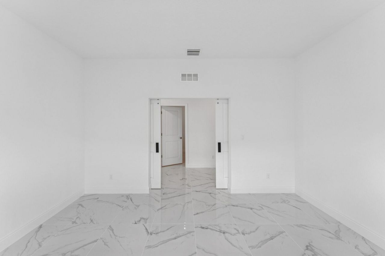 10072 NW Field Flower Trail, Port Saint Lucie, FL 34987 Photo