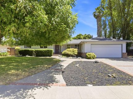 800 Piedmont Dr, Sacramento, CA 95822 Photo