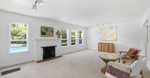 800 Piedmont Dr, Sacramento, CA 95822 Photo