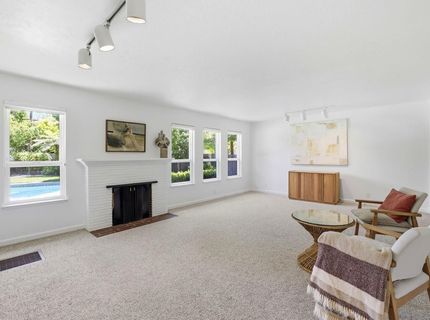 800 Piedmont Dr, Sacramento, CA 95822 Photo