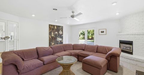 800 Piedmont Dr, Sacramento, CA 95822 Photo