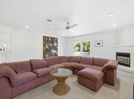 800 Piedmont Dr, Sacramento, CA 95822 Photo