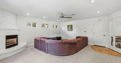 800 Piedmont Dr, Sacramento, CA 95822 Photo