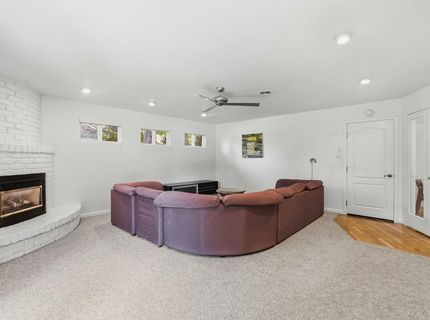800 Piedmont Dr, Sacramento, CA 95822 Photo