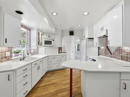 800 Piedmont Dr, Sacramento, CA 95822 Photo
