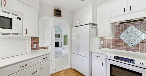 800 Piedmont Dr, Sacramento, CA 95822 Photo