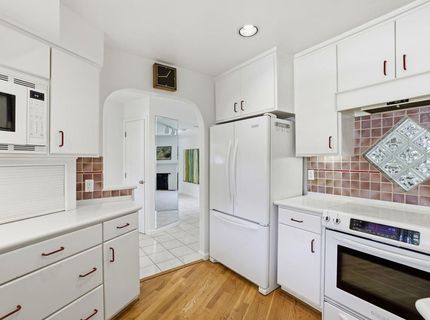 800 Piedmont Dr, Sacramento, CA 95822 Photo