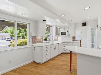 800 Piedmont Dr, Sacramento, CA 95822 Photo