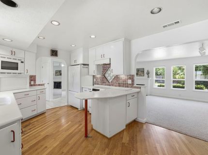 800 Piedmont Dr, Sacramento, CA 95822 Photo